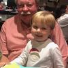 George A. Liles - @george.a..liles - TikTok