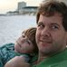 George Liles - Facebook