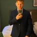 George Liles - Facebook