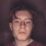 George Liles - @george_liles - Instagram