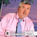George Liles - @lilesgeorge - Instagram