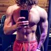 George Liles - @georgeliles - TikTok