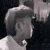 George Liles - @georgeliles_8104 - TikTok