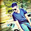 George Liles - @georgeliles7127 - TikTok
