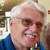 George N Liles - Facebook