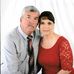 George O Liles - Facebook