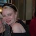 Liles George - Facebook