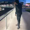 +238🇨🇻 - @_george.lima - TikTok