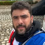 George F Lima - @georgelima55 - Instagram