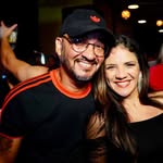 George Ferreira - @georgelima76 - Instagram