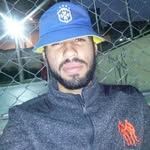 George Kiko - @georgelima - Instagram