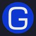 George Lima - Facebook