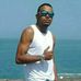 George Lima - Facebook