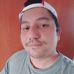 George Lima - Facebook