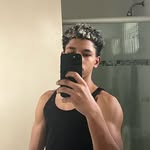 George Lima - @george_01lm - Instagram