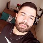 George Lima - @gsdelima - Instagram