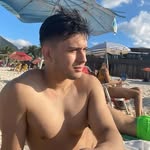 George Lima - @georgelima15 - Instagram