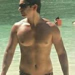 George Lima - @george.c.lima - Instagram