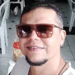 George Lima - @geolima_oficial - Instagram