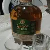 George Lima - @george.lima352 - TikTok