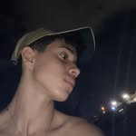 George lima - @geollima__ - Instagram