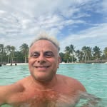 George Lima - @georgelimaobesityandloseweight - Instagram