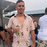 George Lima - @egeorgelima - Instagram