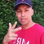 George Lima - @georgelimarocha - Instagram
