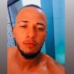 George Lima - @ge_lima001 - Instagram