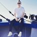 George Lima - Facebook