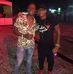 George Lima - Facebook
