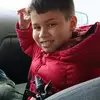 George Lima - @george.lima267 - TikTok