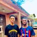 George Lima - Facebook