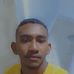 George Lima - Facebook