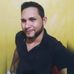 George Lima - Facebook
