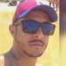 George Lima - Facebook