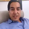 George Lima - @gglima29 - TikTok
