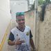 George Lima - Facebook