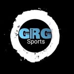 George Lima - @grg_sports - Instagram