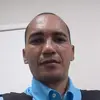 George Lima - @geo.lima46 - TikTok