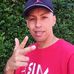 George Lima - Facebook