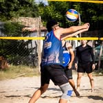 George Lima - @gege.086 - Instagram