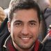 George Lima - Facebook