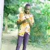 George Lima - @george.lima76 - TikTok