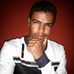 George Lima - Facebook