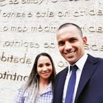 George Lima - @georgelima1259 - Instagram