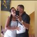 George Lima - Facebook