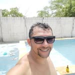 George Lima - @georgelima793 - Instagram