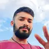 George Lima - @georgelima02 - TikTok