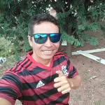 George Lima - @georgyfrancisco - Instagram